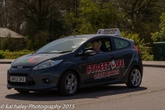 streetlife-driving-school-7566