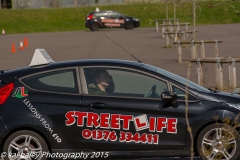 streetlife-driving-school-7567