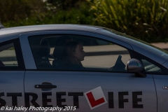 streetlife-driving-school-7573