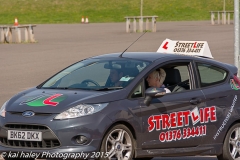 streetlife-driving-school-7574