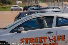 streetlife-driving-school-7576