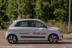 streetlife-driving-school-7577