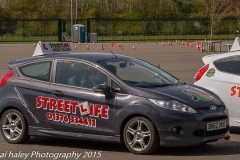 streetlife-driving-school-7603