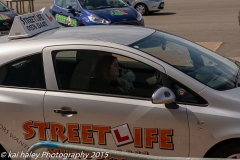 streetlife-driving-school-7604