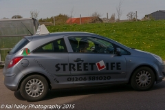 streetlife-driving-school-7609