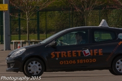 streetlife-driving-school-7613