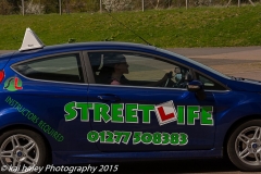 streetlife-driving-school-7615