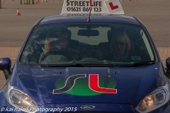 streetlife-driving-school-7621