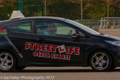 streetlife-driving-school-7639