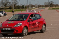 streetlife-driving-school-7642