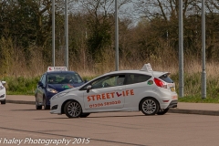 streetlife-driving-school-7644