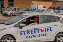 streetlife-driving-school-7655