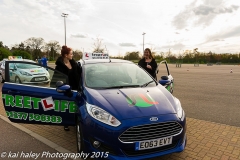 streetlife-driving-school-7691