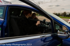 streetlife-driving-school-7696