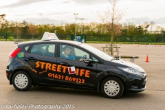 streetlife-driving-school-7703