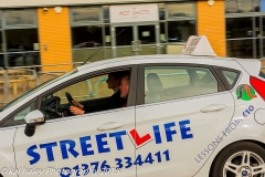 streetlife-driving-school-7708