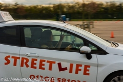 streetlife-driving-school-7710