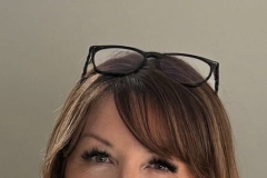 Janine