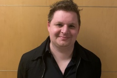 Jon