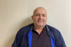 Idriz